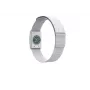 COROS HRM-GRY Optical Arm Heart Rate Monitor with Bluetooth 5.0 & ANT+