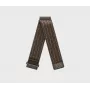 COROS NOMAD Nylon Band - Brown - Long