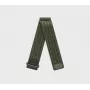 COROS NOMAD Nylon Band - Green - Long (26mm Lug Width, Hook-and-Loop Closure)