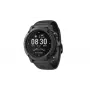COROS Nomad Smartwatch 1.3 inch Sapphire Glass GPS, Black