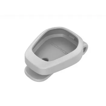 COROS POD 2 Belt Clip