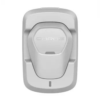 COROS POD 2 Charging Dock with USB-C Cable