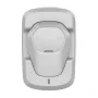 COROS POD 2 Charging Dock with USB-C Cable
