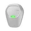 COROS POD 2 Running Dynamics Pod – Bluetooth, IPX7, 28h Battery Life, Black