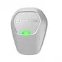 COROS POD 2 Running Dynamics Pod – Bluetooth, IPX7, 28h Battery Life, Black