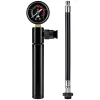 Corsair Hydro X Series Pressure Test Kit with Hand Pump – G1/4 Inch Leak Tester for Custom Cooling Loops