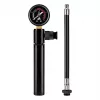 Corsair Hydro X Series Pressure Test Kit with Hand Pump – G1/4 Inch Leak Tester for Custom Cooling Loops