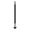 Corsair Hydro X Series Pressure Test Kit with Hand Pump – G1/4 Inch Leak Tester for Custom Cooling Loops