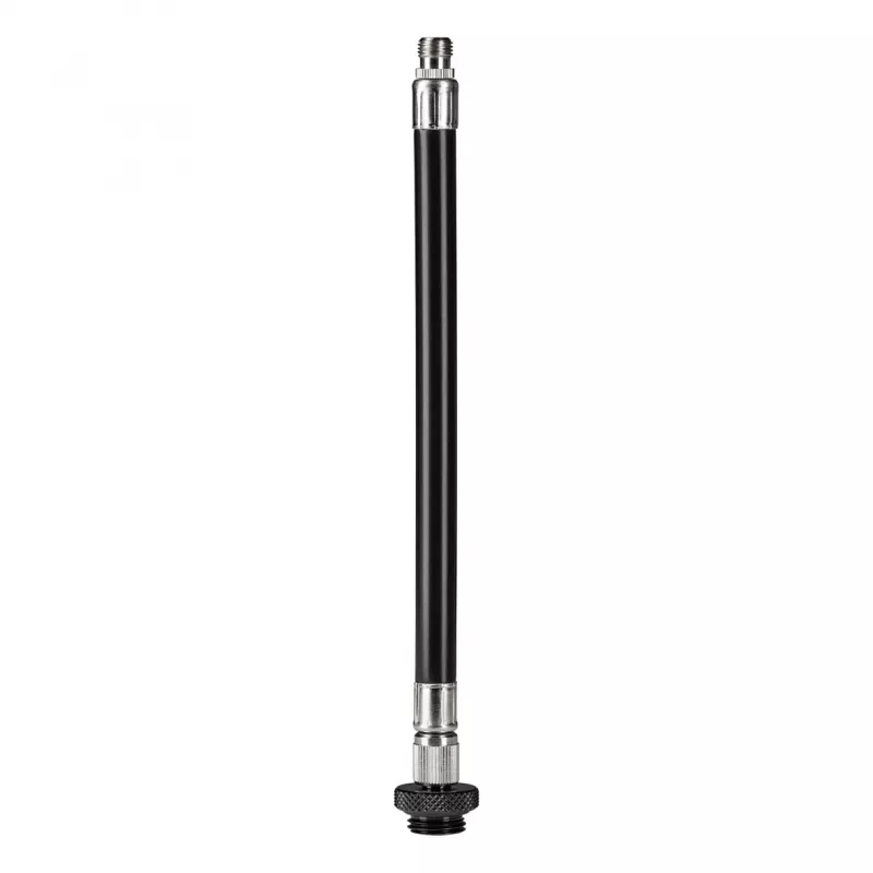 Corsair Hydro X Series Pressure Test Kit with Hand Pump – G1/4 Inch Leak Tester for Custom Cooling Loops