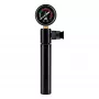 Corsair Hydro X Series Pressure Test Kit with Hand Pump – G1/4 Inch Leak Tester for Custom Cooling Loops
