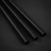 Corsair Hydro X Series XT Hardline 12mm Hardtube 100 cm - Satin Black (2-Pack)