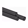 Corsair Hydro X Series XT Hardline 12mm Hardtube 100 cm - Satin Black (2-Pack)