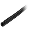 Corsair Hydro X Series XT Softline Mesh Tubing 10/13mm – Black, 3m