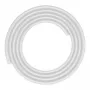 Corsair Hydro X Series XT Softline Mesh Tubing 10/13mm – Black, 3m