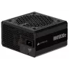 CORSAIR RM1000e (3rd Gen) 1000W ATX 3.1 PCIe 5.1 Cybenetics Platinum Fully Modular Power Supply