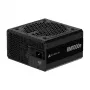 CORSAIR RM1000e (3rd Gen) 1000W ATX 3.1 PCIe 5.1 Cybenetics Platinum Fully Modular Power Supply