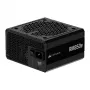 CORSAIR RMe Series 3rd Gen RM850e ThermalProtect 850 Watt ATX 3.1 PCIe 5.1 Cybenetics Platinum Certified Fully Modular Power Supply