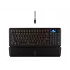 CORSAIR VANGUARD 96 Mechanical Gaming Keyboard with CORSAIR MLX Plasma Switches