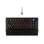 CORSAIR VANGUARD 96 Mechanical Gaming Keyboard with CORSAIR MLX Plasma Switches