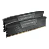 Corsair Vengeance DDR5 64GB (2x32GB) Desktop Memory Kit