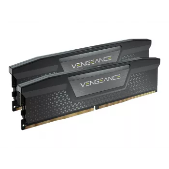 Corsair Vengeance DDR5 64GB (2x32GB) Desktop Memory Kit