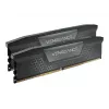 Corsair Vengeance DDR5 64GB (2x32GB) Desktop Memory Kit