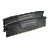 Corsair Vengeance DDR5 64GB (2x32GB) Desktop Memory Kit