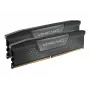 Corsair Vengeance DDR5 64GB (2x32GB) Desktop Memory Kit