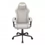 COUGAR Fusion EX Gaming Chair Ash F (CGR-FXF-ASW)