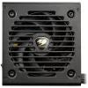Cougar GES 850 850W 80 Plus Gold ATX Power Supply with Fixed Cables