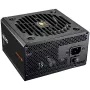 Cougar GES 850 850W 80 Plus Gold ATX Power Supply with Fixed Cables