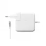 CP 45W MagSafe Power Adapter for MacBook Air (A1244, A1269, A1270, MC747Z/A) - White