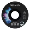 CR-PETG Filament Creality (Transparent Blue)