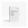 Cradlepoint L950 Series L950-C7B Router - WWAN 1GbE - 3G, 4G - with 3 Year NetCloud Branch LTE Adapter Essentials Plan
