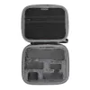 Creative Combo Bag Sunnylife for DJI Osmo Pocket 3
