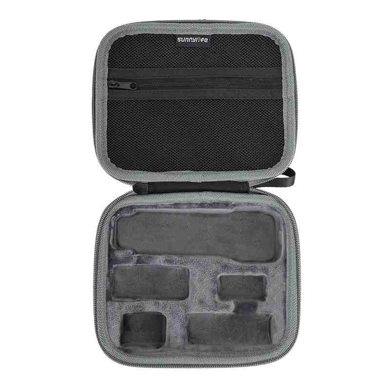Creative Combo Bag Sunnylife for DJI Osmo Pocket 3