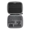 Creative Combo Bag Sunnylife for DJI Osmo Pocket 3