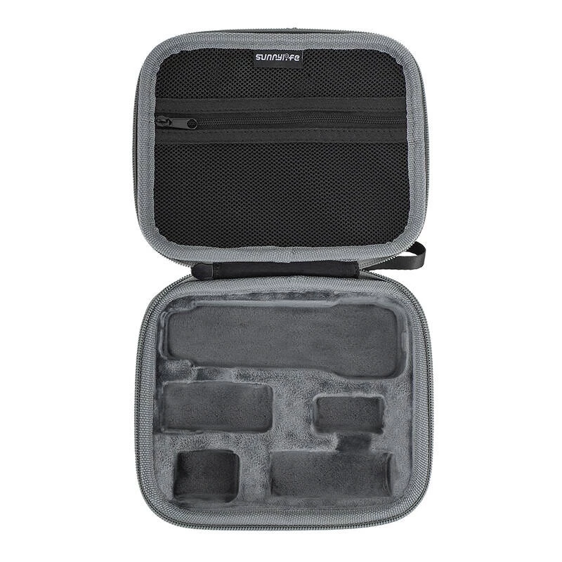 Creative Combo Bag Sunnylife for DJI Osmo Pocket 3