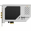 Creative Labs Sound Blaster AE-X Internal Sound Card