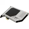 Creative Labs Sound Blaster AE-X Internal Sound Card