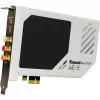 Creative Labs Sound Blaster AE-X Internal Sound Card