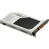 Creative Labs Sound Blaster AE-X Internal Sound Card