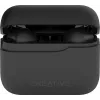 Creative Zen Air 2 True Wireless In-Ear Headphones with Hybrid ANC, Black