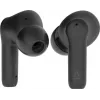 Creative Zen Air 2 True Wireless In-Ear Headphones with Hybrid ANC, Black