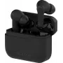 Creative Zen Air 2 True Wireless In-Ear Headphones with Hybrid ANC, Black