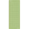 Cricut Joy StandardGrip Cutting Mat (2007965)