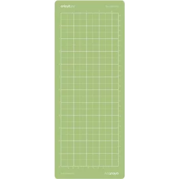 Cricut Joy StandardGrip Cutting Mat (2007965)