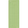 Cricut Joy StandardGrip Cutting Mat (2007965)