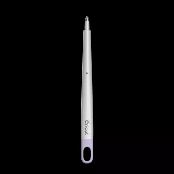 Cricut Scoring Stylus 2006699 – Precision Creasing Tool for Explore & Maker