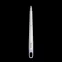 Cricut Scoring Stylus 2006699 – Precision Creasing Tool for Explore & Maker